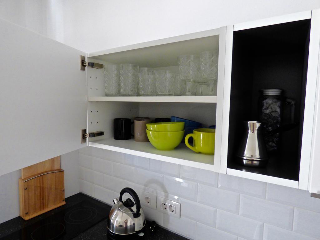 Apartment Edificio Altemar 플라야데라스아메리카스 외부 사진