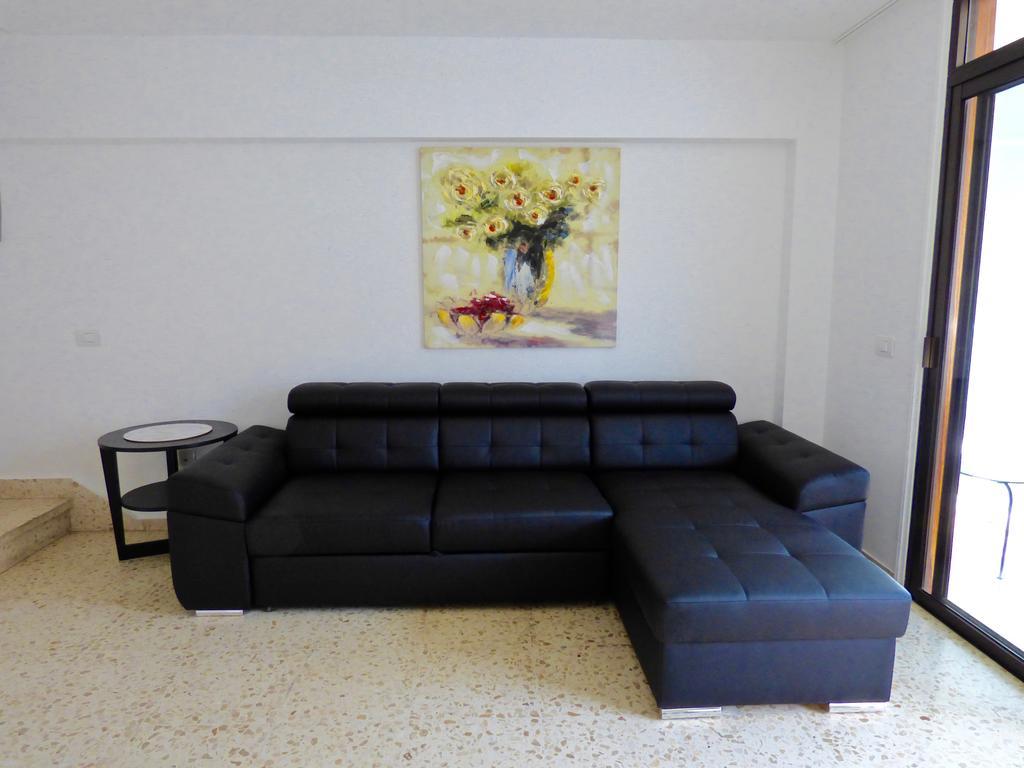 Apartment Edificio Altemar 플라야데라스아메리카스 외부 사진
