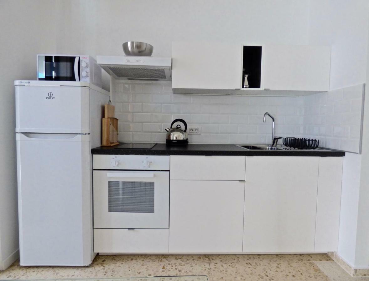 Apartment Edificio Altemar 플라야데라스아메리카스 외부 사진
